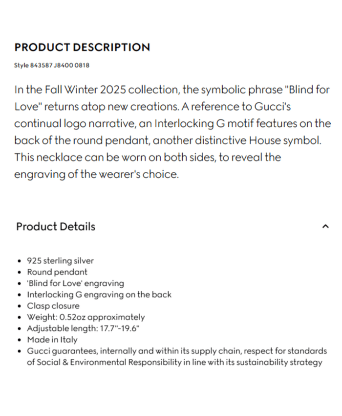 detail_1754666237_Screenshot 2025-08-08 202757_700x850.png